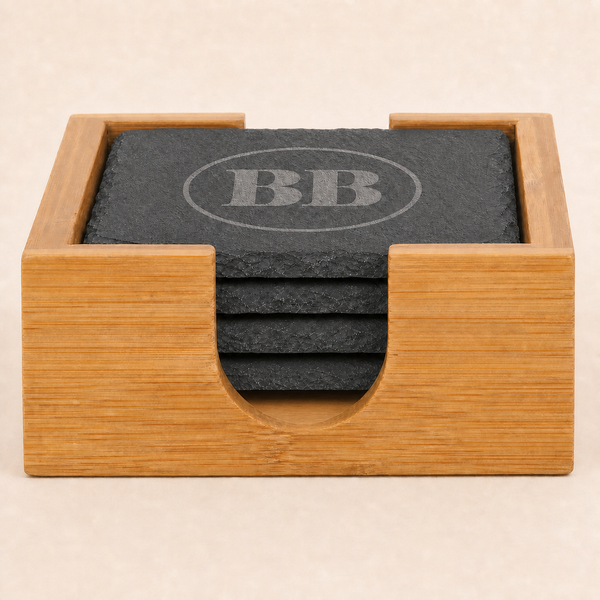 Gift Sets - custom logo engraved products from BusinessBulk
